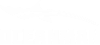 gc travel logo